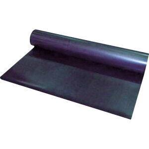 aCY WAKI VRSf SV[g1 0.5×500×10m WGS-5510R [1676-7382213]