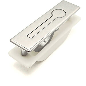 �a�C�Y�� WAKI �_�C�J�X�g����]��� VG-075 �V���E �^�L���� �N���[�� VG-075 [1676-7570757]