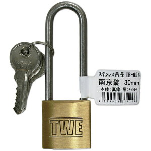 �a�C�Y�� WAKI �o���X�e���ݒ��싞�� aiai IB-095 30MM IB-095 [1676-1311246]