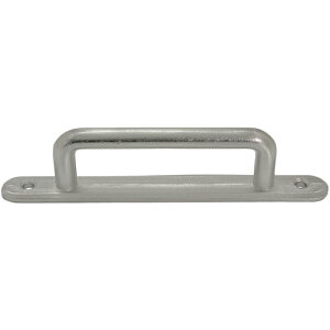 �a�C�Y�� WAKI NO.410��� BH-953 402N 120MM �V���o�[ BH-953 [1676-7129535]