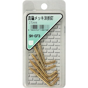 aCY WAKI ^JbLmܓB SH-073 25MM 5{ SH-073 [1676-7140738]