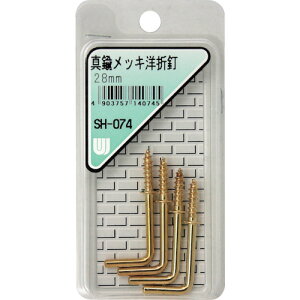 aCY WAKI ^JbLmܓB SH-074 28MM 4{ SH-074 [1676-7140745]