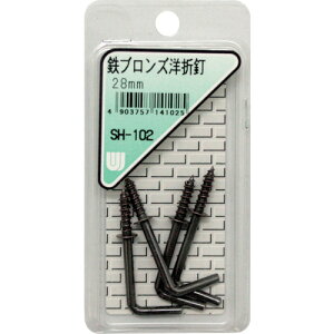 aCY WAKI SuYmܓB SH-102 28MM 4{ SH-102 [1676-7141025]