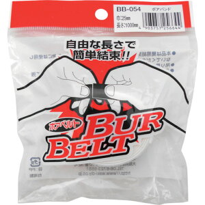 aCY WAKI {Axg BB-054 25×1000mm  BB-054 [1676-7256644]