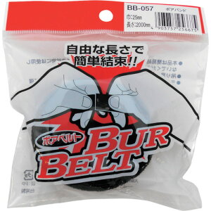 aCY WAKI {Axg BB-057 25×2000mm  BB-057 [1676-7256675]