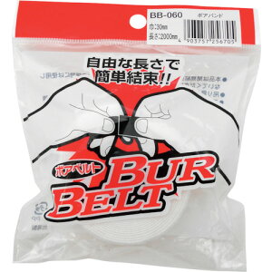 aCY WAKI {Axg BB-060 30×2000mm  BB-060 [1676-7256705]