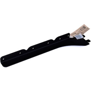 �a�C�Y�� WAKI 1×4�s���V�F���I�� WPS010 3�}�C���E�q�_�� �N�� WPS010 [1676-7317659]