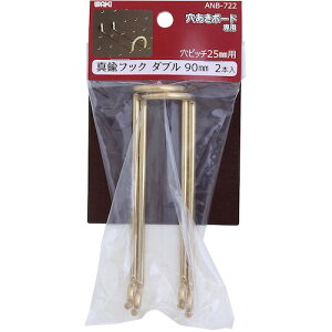 aCY WAKI ^JtbN_u ANB-722 90mm 2{ ANB-722 [1676-7322509]