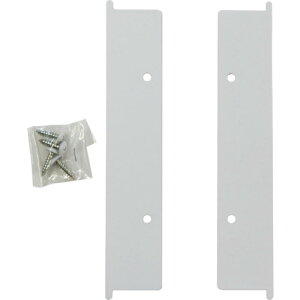 aCY WAKI IŒ  DL-120 1x4UC 2}CE DL-120 [1676-7325999]