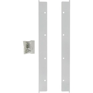 aCY WAKI IŒ  DL-140 1x4UC 4}CE DL-140 [1676-7326033]