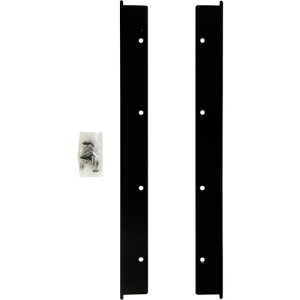 aCY WAKI IŒ  DL-141 1x4UC 4}CE DL-141 [1676-7326040]