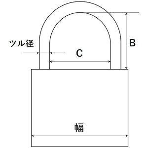 aCY WAKI 싞L[ IB-011 35MM 2 IB-011 [1676-1311048]