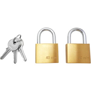 aCY WAKI 싞L[ IB-013 40MM 2 IB-013 [1676-1311062]