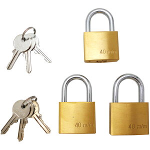 aCY WAKI 싞L[ IB-014 40MM 3 IB-014 [1676-1311079]