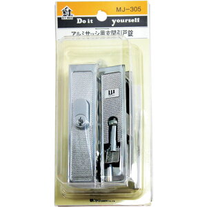 aCY WAKI A~ˌ֏ MJ305 EGXg CL 180 MJ305 [1676-7013056]