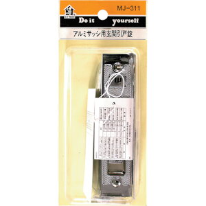 �a�C�Y�� WAKI �A���~���ˌ��֏� MJ311 �E�G�X�g CL 200 MJ311 [1676-7013117]