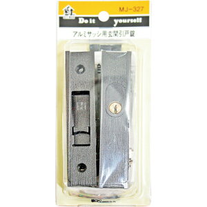 aCY WAKI A~ˌ֏ MJ327 EGXg CL-770B MJ327 [1676-7013278]