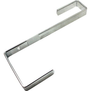 �a�C�Y�� WAKI �݋��� Z�^ 10 BK-390 15X37X100MM BK-390 [1676-7103900]