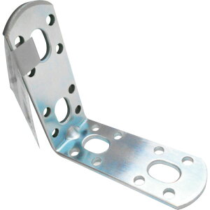 aCY WAKI ⏕jNL^ BS-772 30X80X80 BS-772 [1676-7117723]