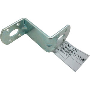 aCY WAKI ⏕jNL^ BS-775 40X50X40 BS-775 [1676-7117754]