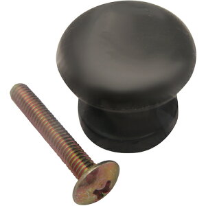 aCY WAKI PCX^[c}~ BH-901 258B 22MM ubN BH-901 [1676-7129016]