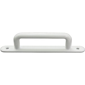 �a�C�Y�� WAKI NO.410��� BH-955 402W 120MM �V�� BH-955 [1676-7129559]
