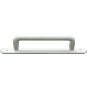 �a�C�Y�� WAKI NO.410��� BH-959 405W 150MM �V�� BH-959 [1676-7129597]