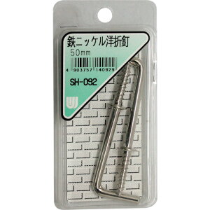 aCY WAKI SjbPmܓB SH-092 50MM 2{ SH-092 [1676-7140929]