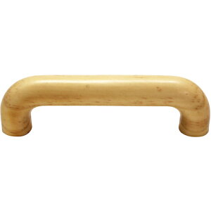 aCY WAKI ؐ pC TW-006 3912b-96MM TW-006 [1676-7160064]