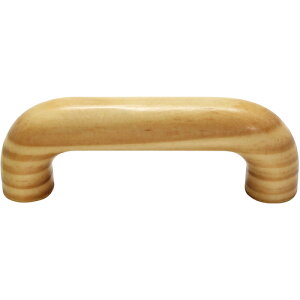 aCY WAKI ؐ pC TW-007 3917b-76MM TW-007 [1676-7160071]