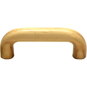 aCY WAKI ؐ pC TW-008 3919a-64MM TW-008 [1676-7160088]