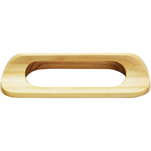 aCY WAKI ؐ pC TW-009 3926b-96MM TW-009 [1676-7160095]