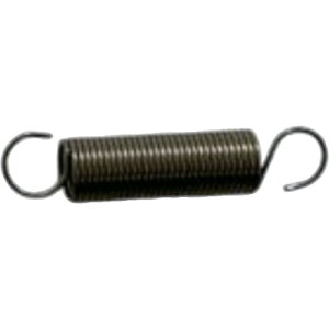 aCY WAKI XeXol 0.5×5.5×25i2j SR-401 [1676-7260382]