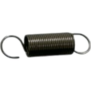 aCY WAKI XeXol 0.65×8×30i2j SR-405 [1676-7260429]