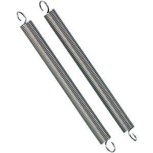 aCY WAKI XeXol 0.6×5.5×70i1j SR-408 [1676-7260450]