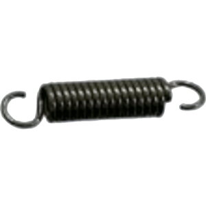 aCY WAKI XeXol 0.9×5.5×25i2j SR-409 [1676-7260467]