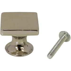 aCY WAKI ^J܂ IK-174 W25xD22mm NPL IK-174 [1676-7285200]