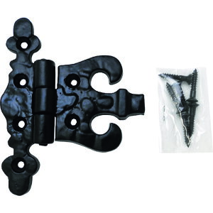 aCY WAKI GNXeAqW IK]332 G0206 105X85 IK-332 [1676-7293212]