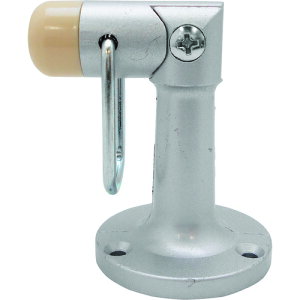 aCY WAKI j[p˓ BH-839 #111 Vo[ BH-839 [1676-7297661]