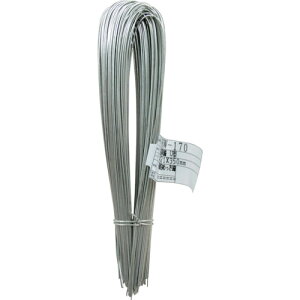 aCY WAKI  U^ HW-170 #21X350MM 145 HW-170 [1676-7311701]