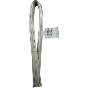 aCY WAKI  U^ HW-171 #21X450MM 130 HW-171 [1676-7311718]