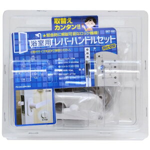 aCY WAKI po[ SET-521 FU2AAP4 SET-521 [1676-7318342]