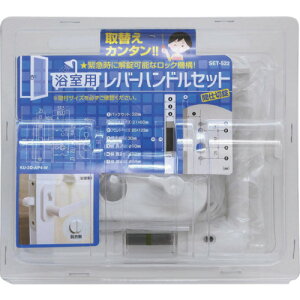 aCY WAKI po[ SET-522 KU2DAP4 SET-522 [1676-7318359]