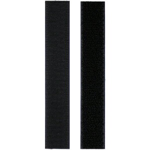 aCY WAKI ooe[vڒΉ 25X150 BR-064 [1676-7334267]