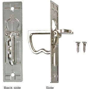 aCY WAKI _CJXg] VG-073  Vo[ VG-073 [1676-7570733]