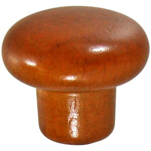 aCY WAKI ؐ܂ VG-212 25mm _[NuE VG-212 [1676-7572126]