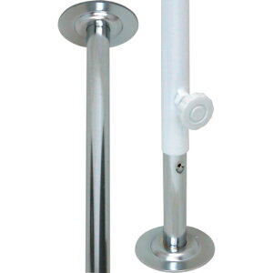 aCY WAKI Lk|[  EMP051 2050-2650 V EMP051 [1676-7800670]