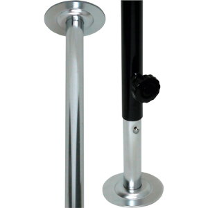 aCY WAKI Lk|[  EMP052 2050-2650 N EMP052 [1676-7800687]