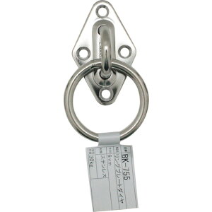 aCY WAKI Ov[g_C BK-755 XeX 6MM BK-755 [1676-7107557]