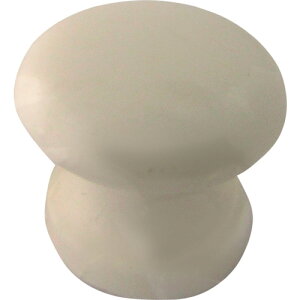 �a�C�Y�� WAKI PC�X�^�[�c�}�~ BH-902 258W 22MM �z���C�g BH-902 [1676-7129023]